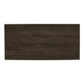 MOES EVERSON DINING TABLES - Dining Tables