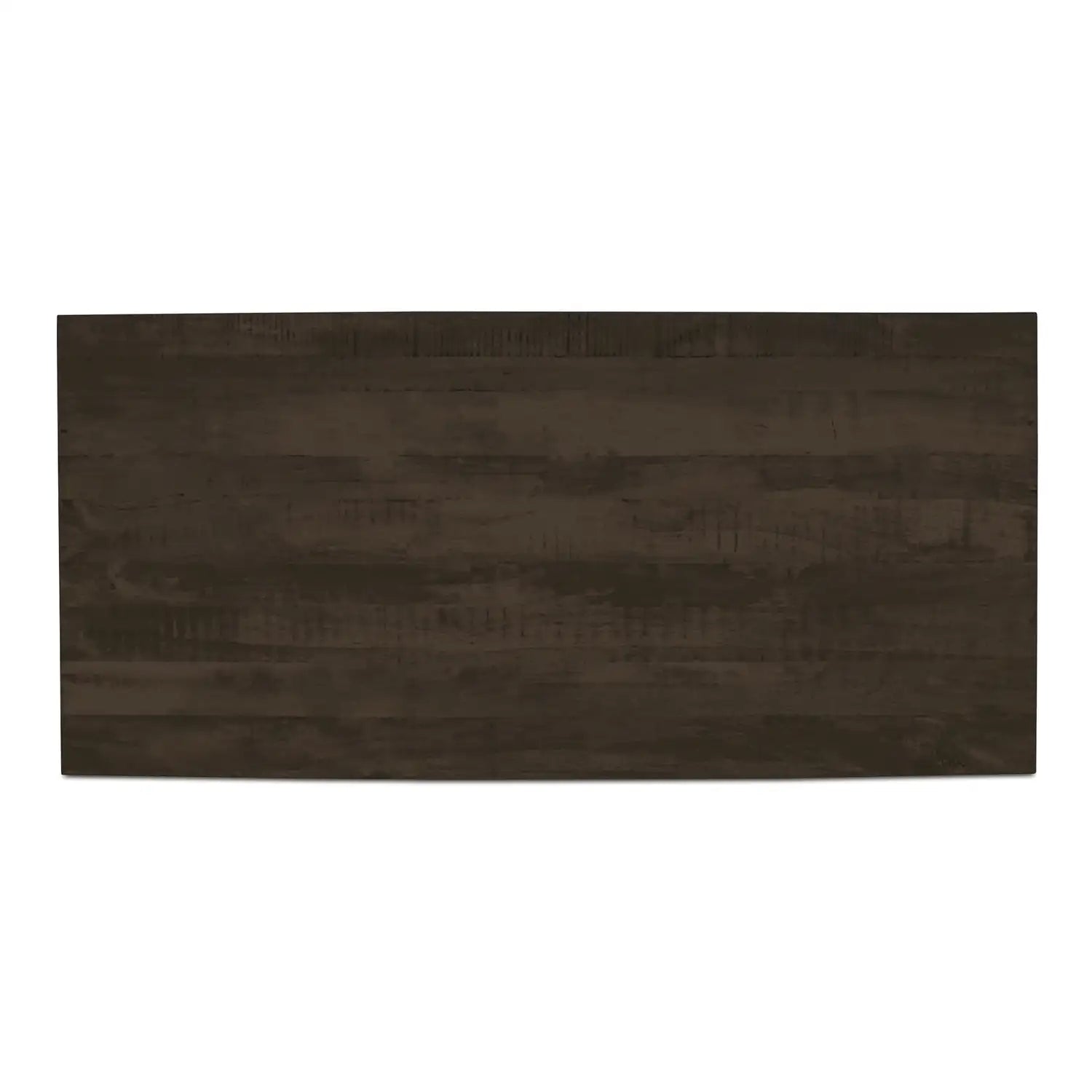 MOES EVERSON DINING TABLES - Dining Tables