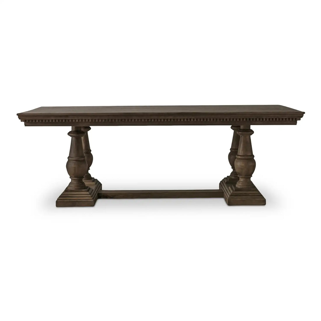 MOES EVERSON DINING TABLES - Dining Tables