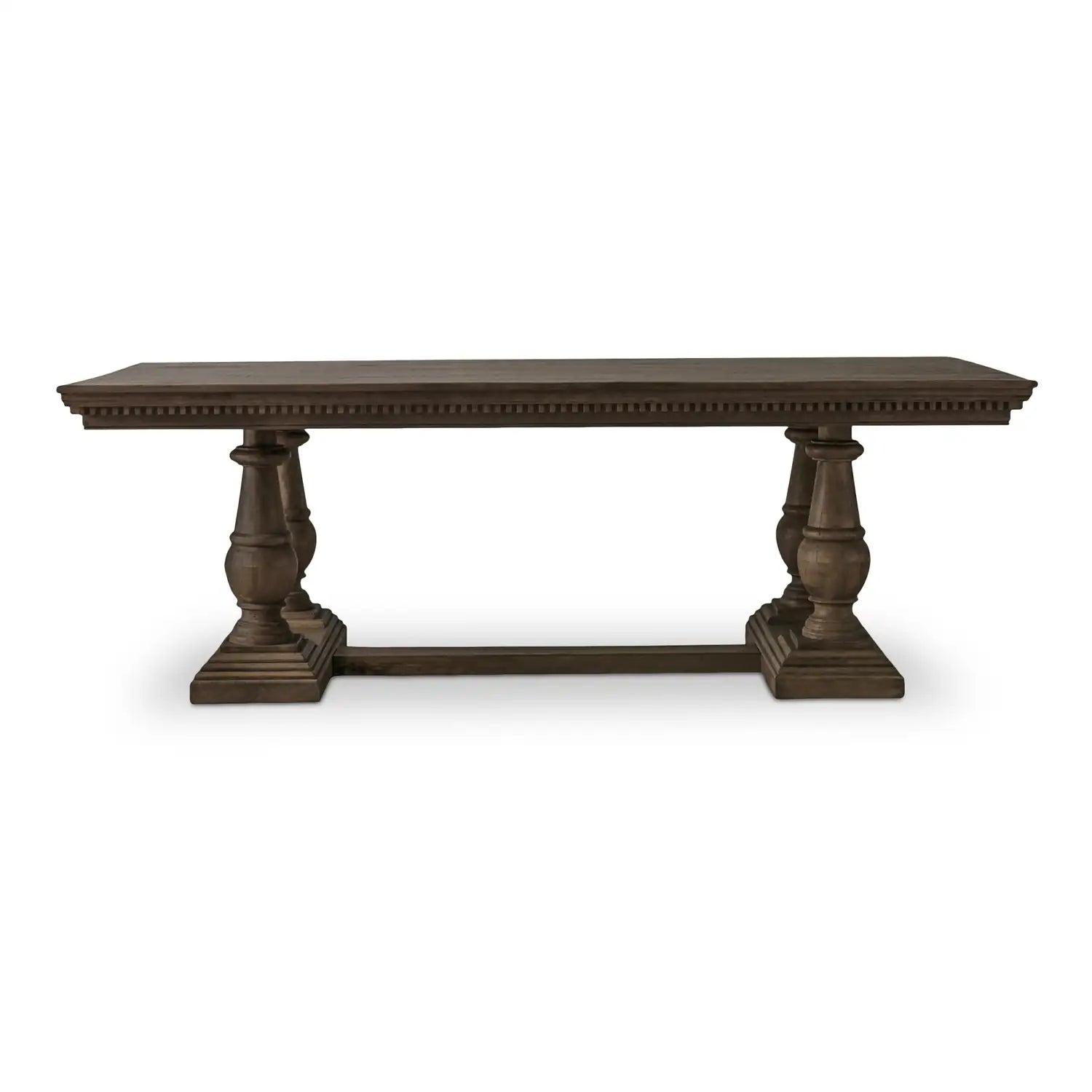 MOES EVERSON DINING TABLES - Dining Tables