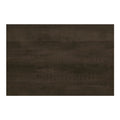 MOES EVERSON DINING TABLES - Dining Tables