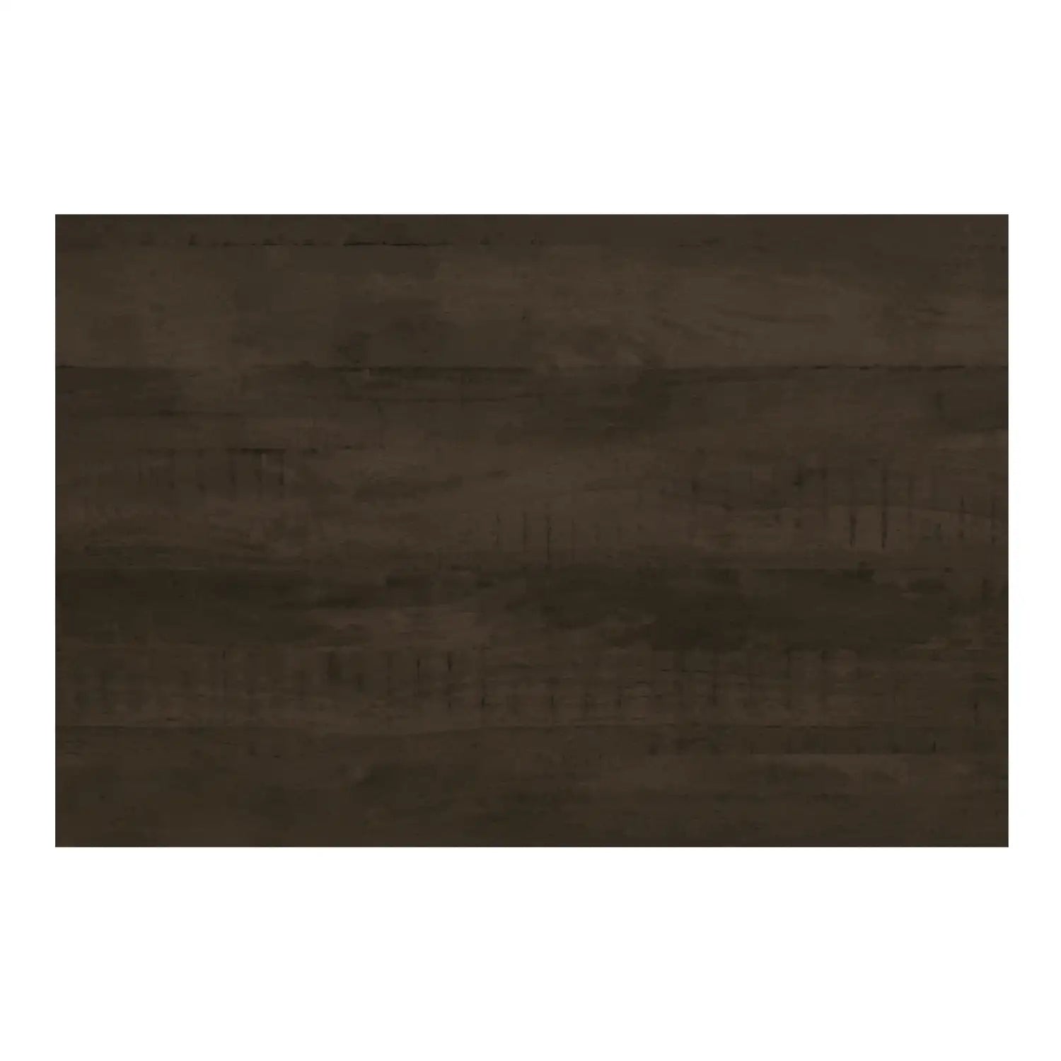 MOES EVERSON DINING TABLES - Dining Tables