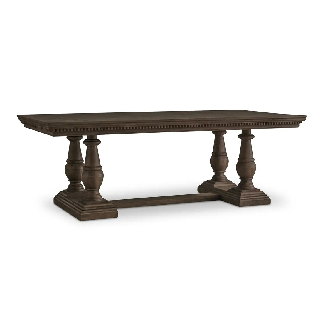 MOES EVERSON DINING TABLES - Dining Tables