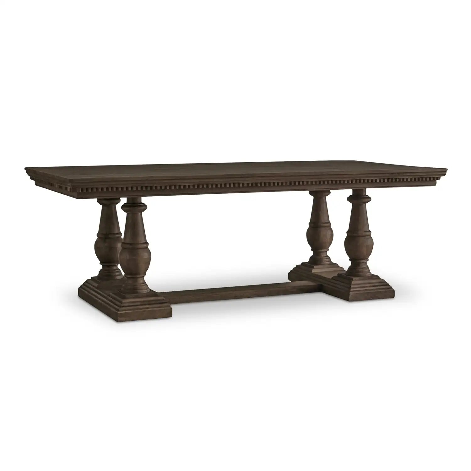 MOES EVERSON DINING TABLES - Dining Tables