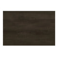 MOES EVERSON CONSOLE TABLES - Consoles