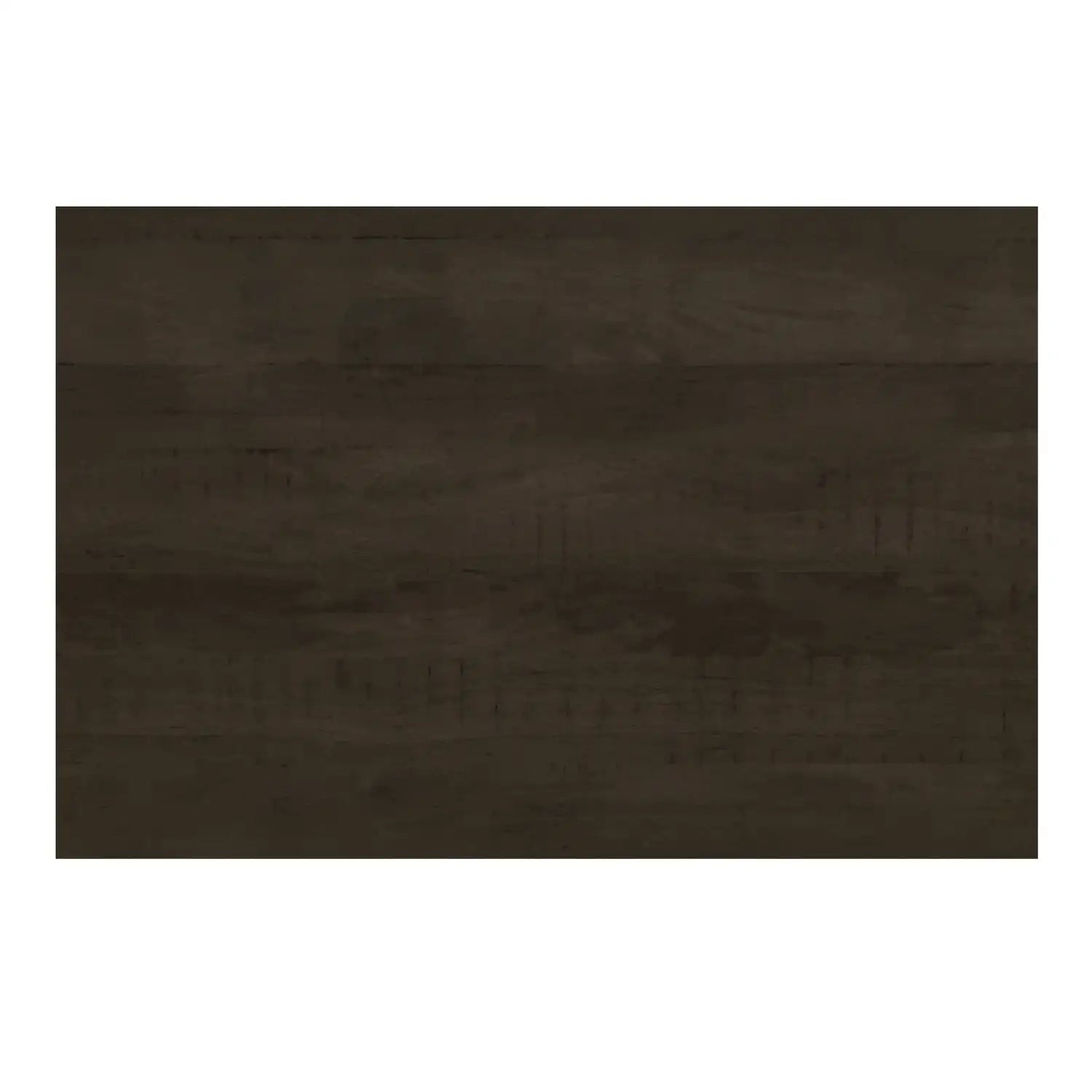 MOES EVERSON CONSOLE TABLES - Consoles