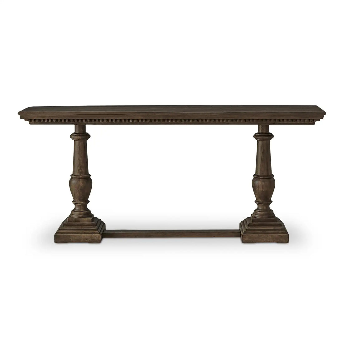 MOES EVERSON CONSOLE TABLES - Consoles