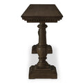 MOES EVERSON CONSOLE TABLES - Consoles