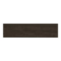 MOES EVERSON CONSOLE TABLES - Consoles