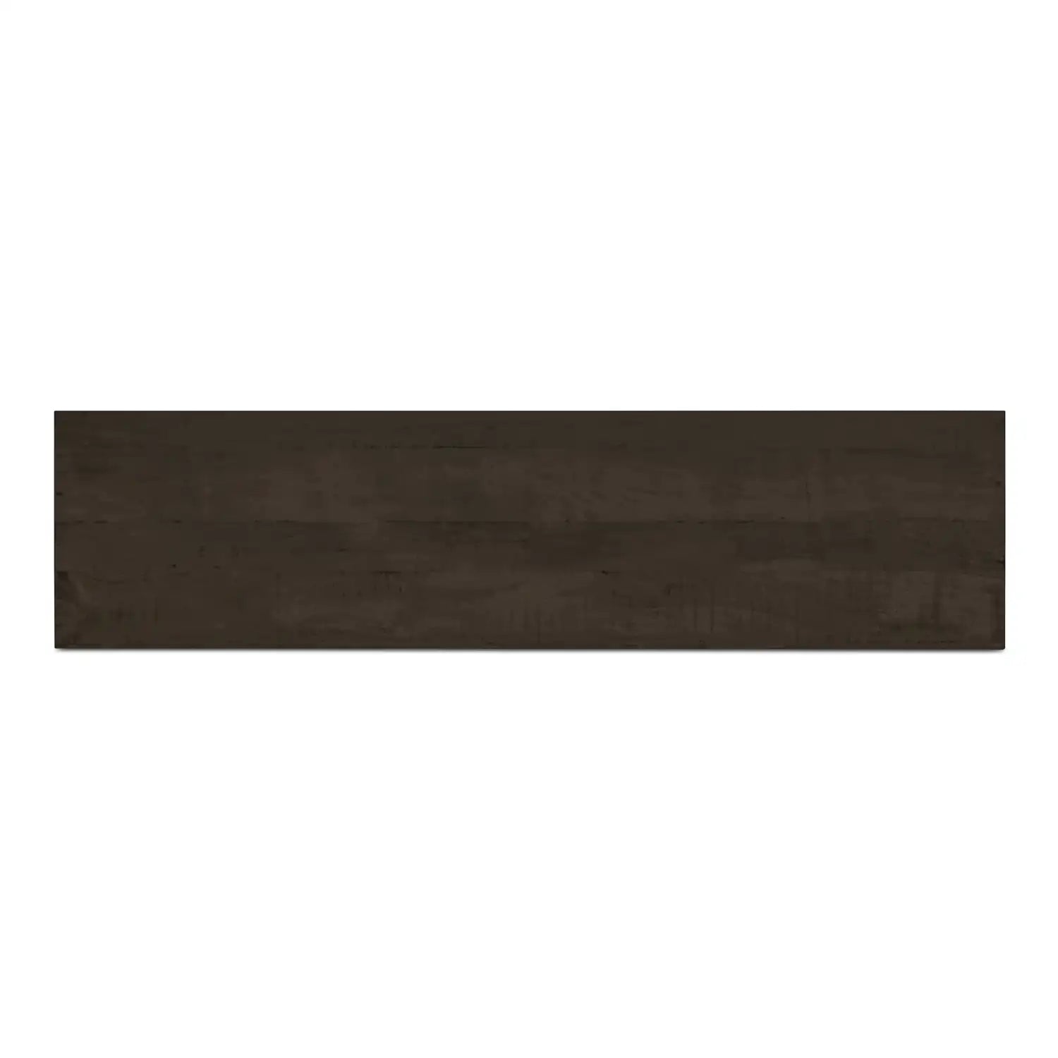MOES EVERSON CONSOLE TABLES - Consoles