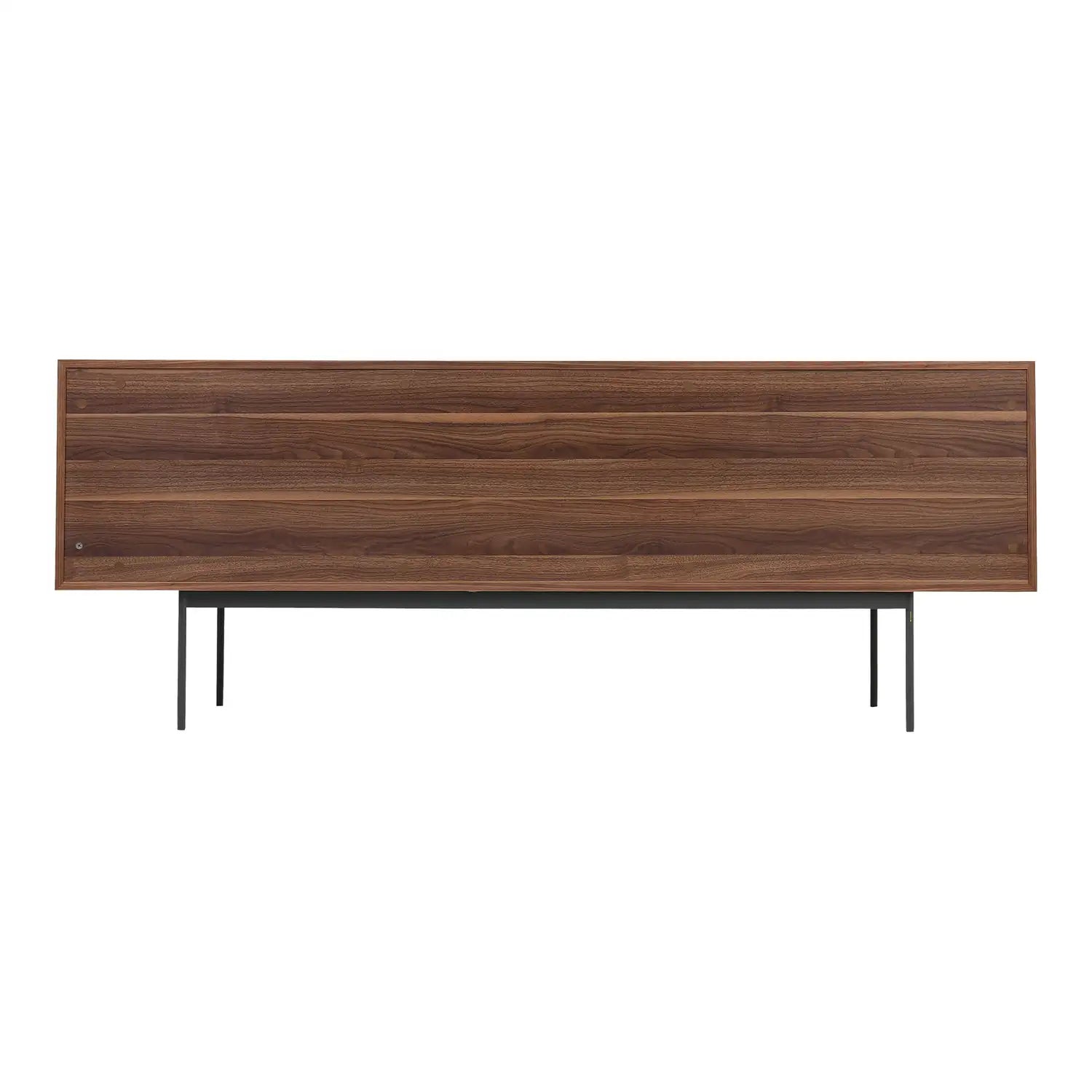 MOES ARAYA SIDEBOARDS - Cabinets & Bar