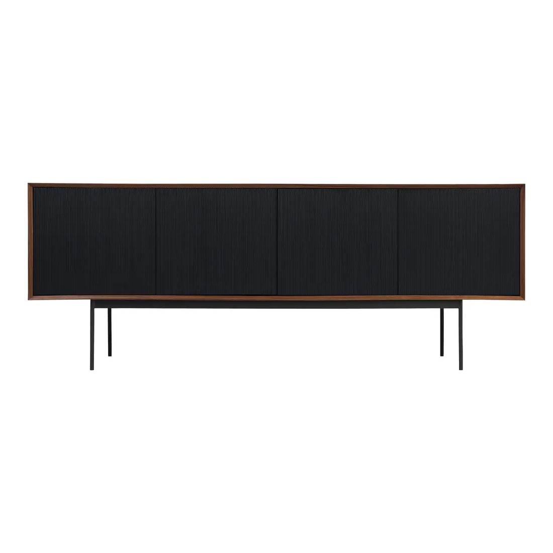 MOES ARAYA SIDEBOARDS - Cabinets & Bar