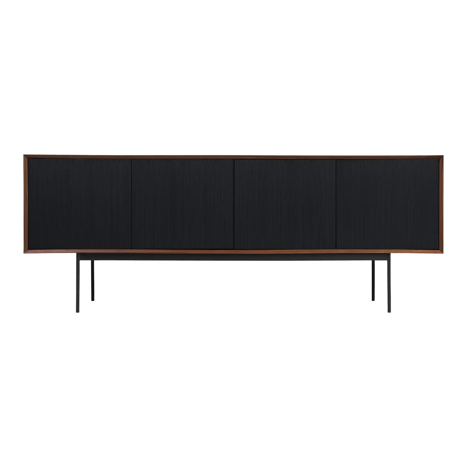 MOES ARAYA SIDEBOARDS - Cabinets & Bar