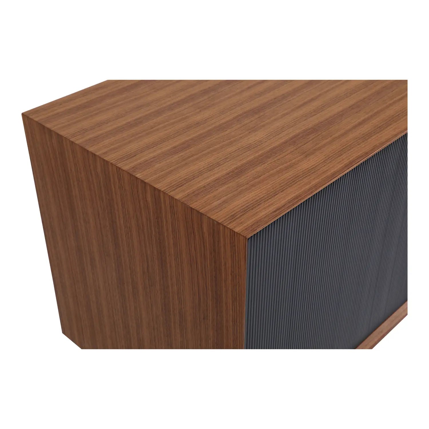 MOES ARAYA SIDEBOARDS - Cabinets & Bar