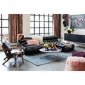 MOES ARAYA SIDEBOARDS - Cabinets & Bar