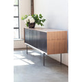 MOES ARAYA SIDEBOARDS - Cabinets & Bar