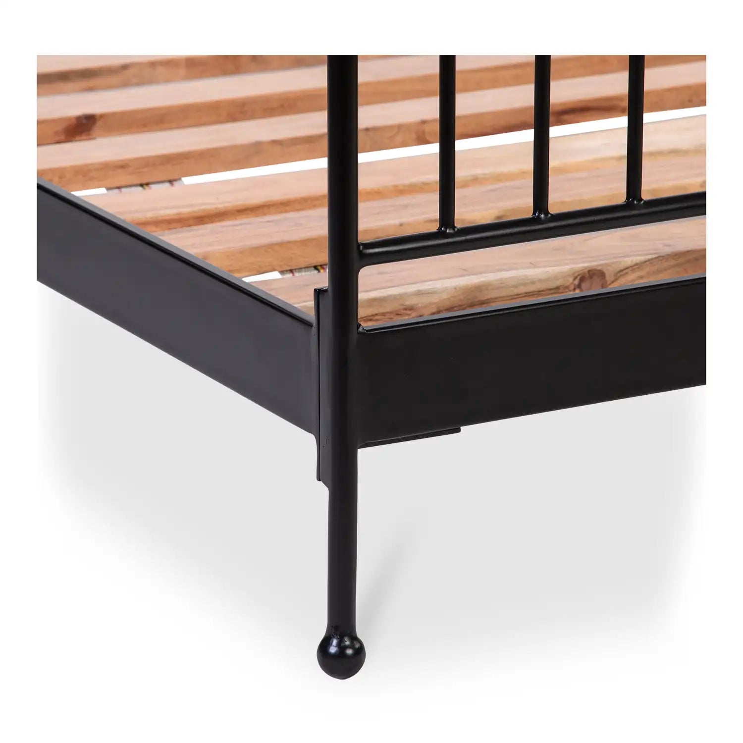 MOE'S, MONET BEDS, BEDS