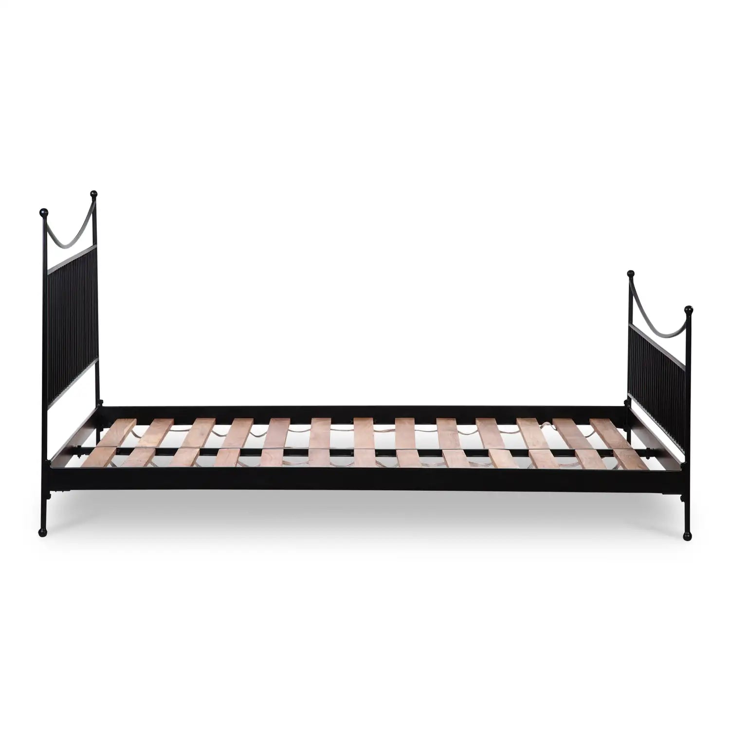 MOE'S, MONET BEDS, BEDS