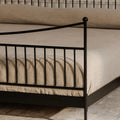 MOE'S, MONET BEDS, BEDS
