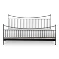MOE'S, MONET BEDS, BEDS