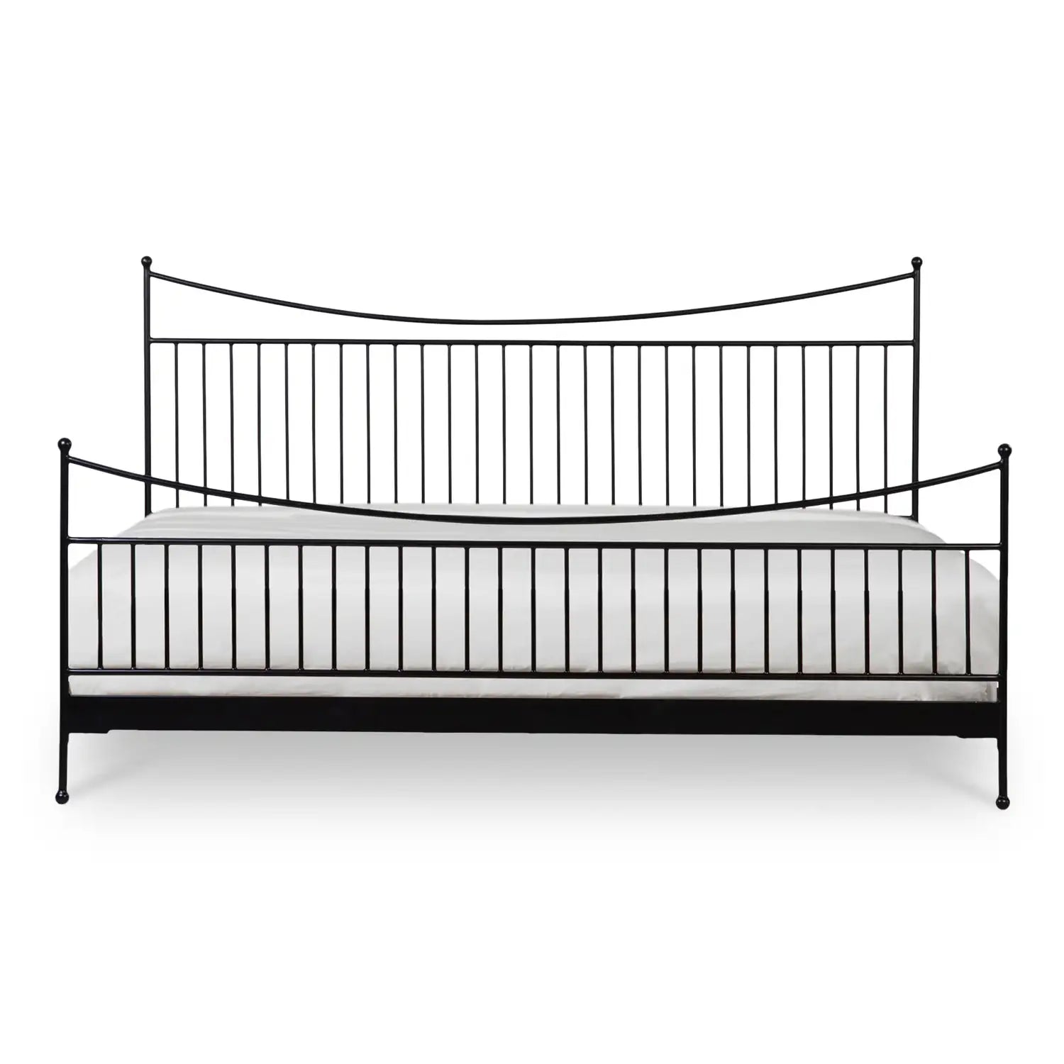 MOE'S, MONET BEDS, BEDS