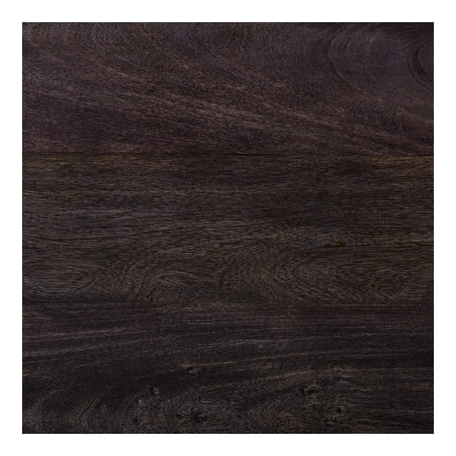 MOE'S HOME COLLECTION PZ-1002-20 0a53498e-c40d-463b-8d5f-64e744d2b75a