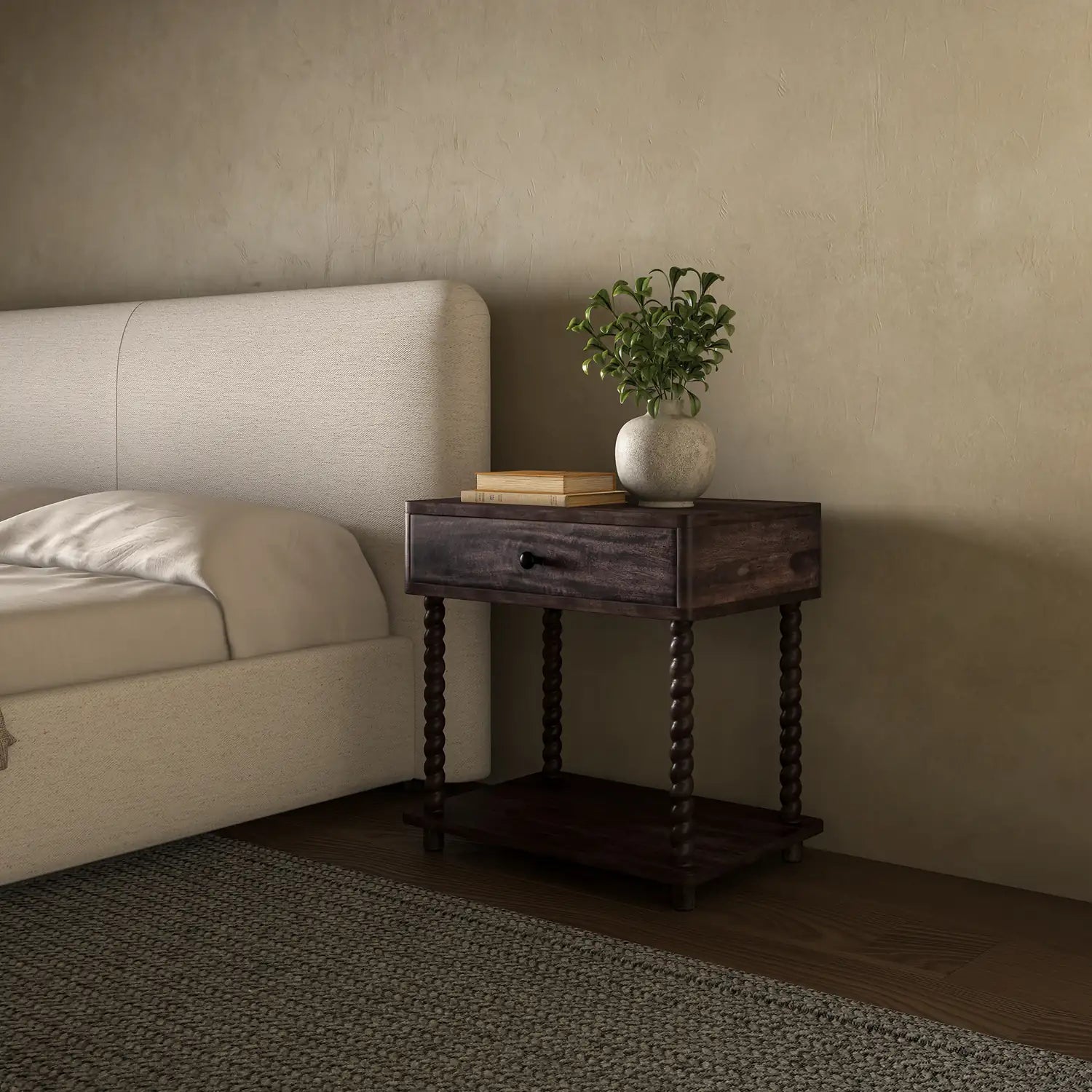 MOE'S HOME COLLECTION PZ-1002-20 868fb75e-4338-4fcd-9884-b33ac2ff4fcb