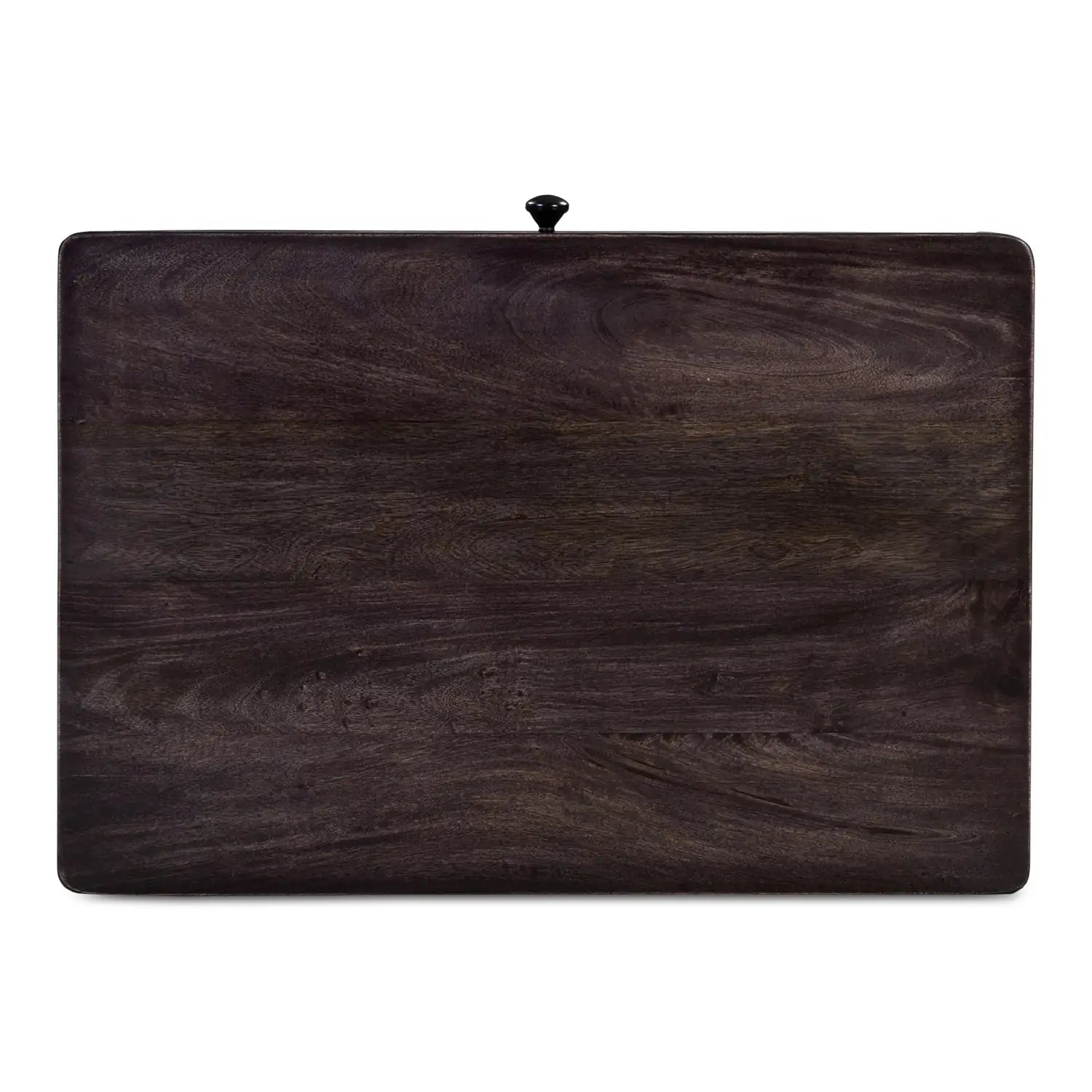 MOE'S HOME COLLECTION PZ-1002-20 95e1a143-ed8d-41cb-a865-64492d88efd0