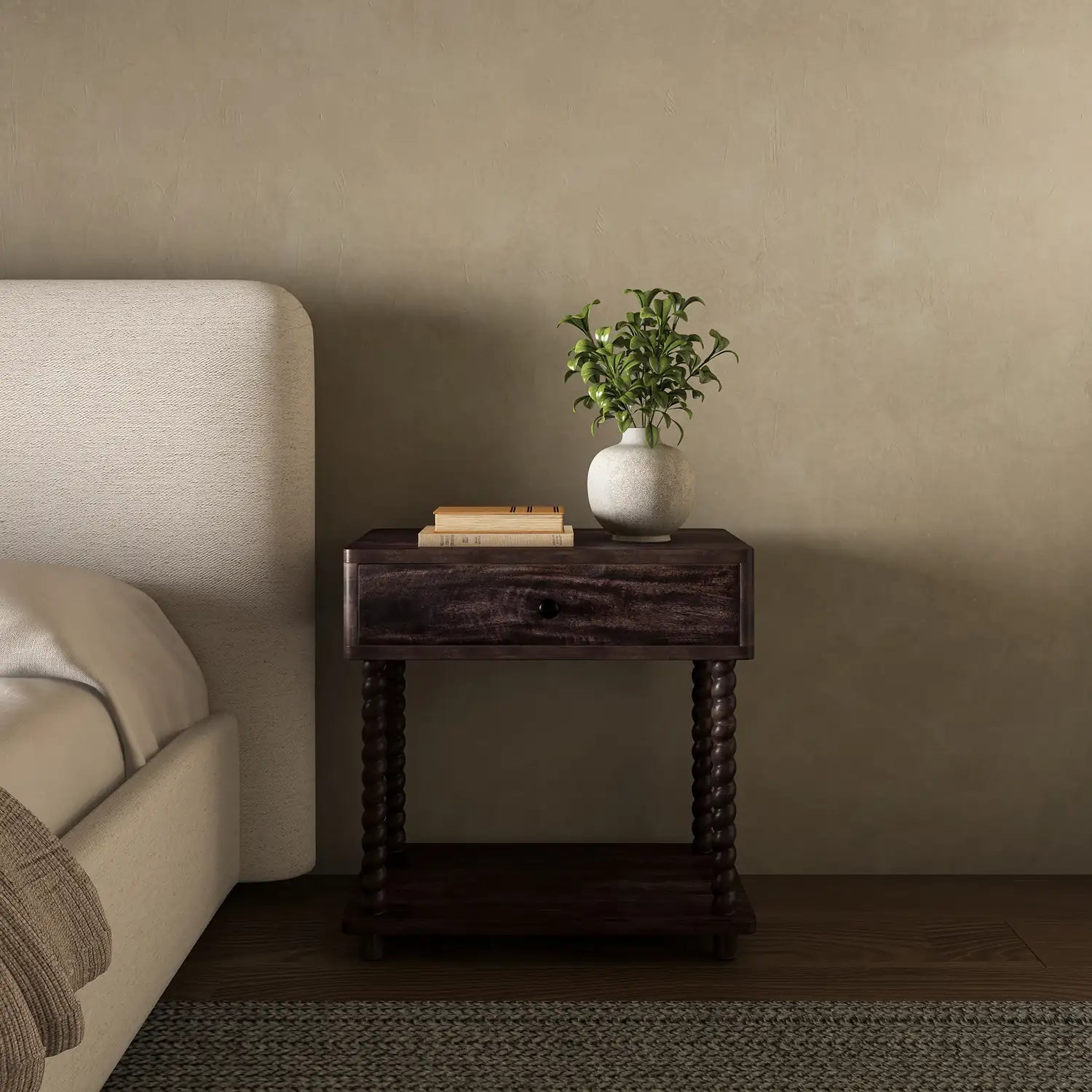 MOE'S HOME COLLECTION PZ-1002-20 da0efdfc-2d1b-4754-8dbb-5699701ca6e4