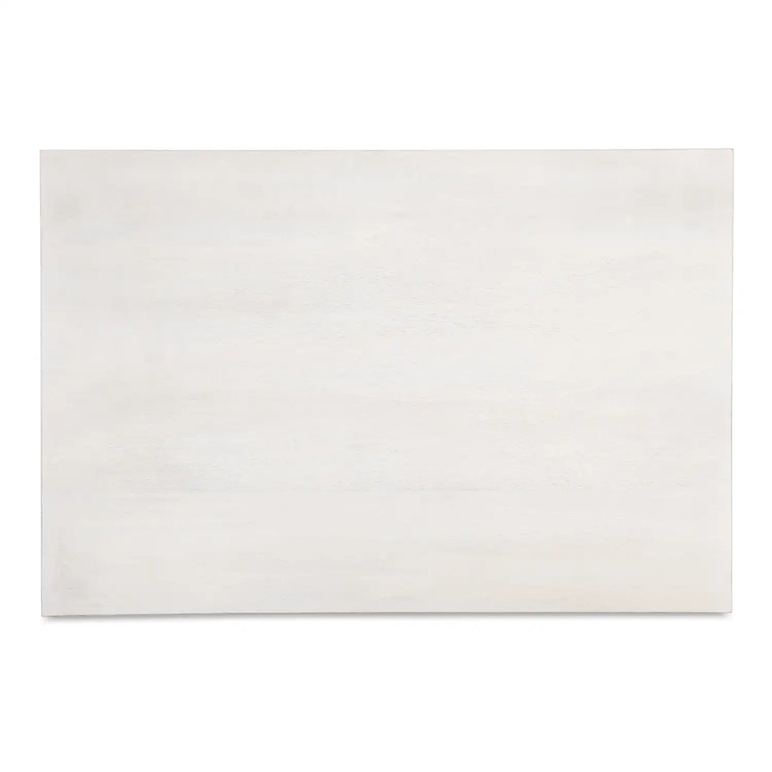 MOE'S HOME COLLECTION PZ-1008-18 84415035-a93b-405a-9693-4d217924a208