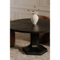 MOES ETHAN DINING TABLES - Dining Tables