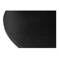MOES ETHAN DINING TABLES - Dining Tables