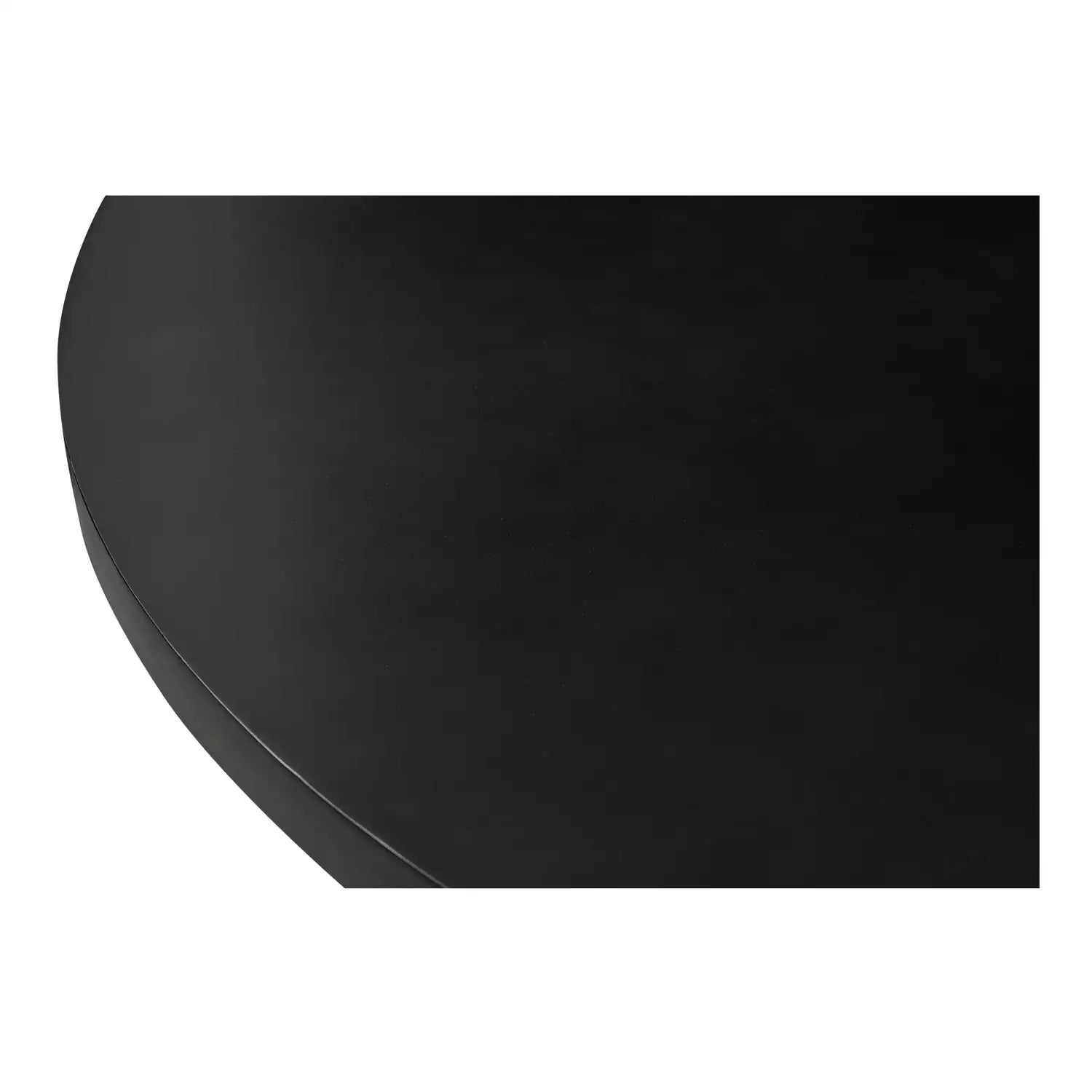 MOES ETHAN DINING TABLES - Dining Tables