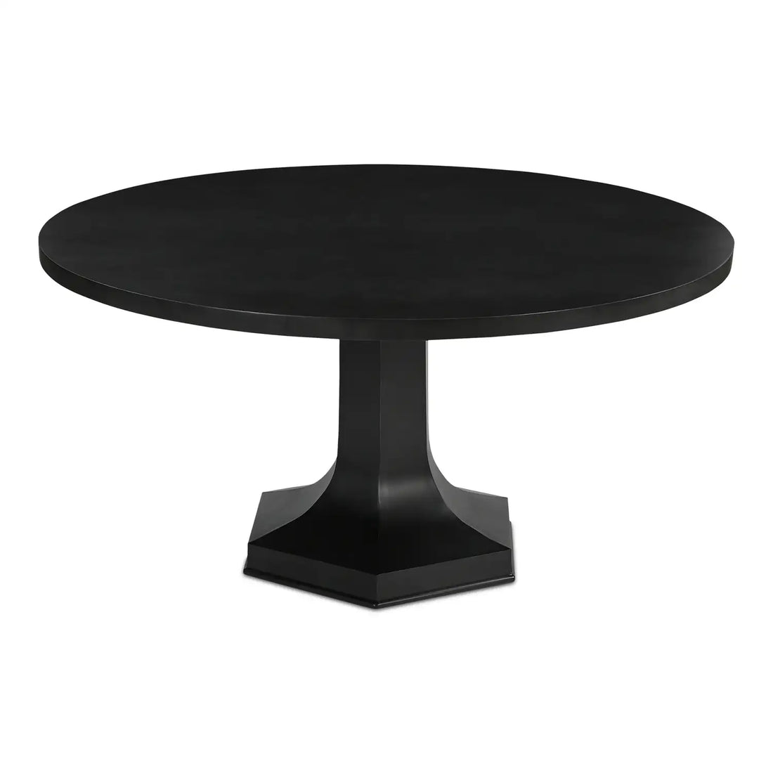 MOES ETHAN DINING TABLES - Dining Tables