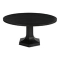 MOES ETHAN DINING TABLES - Dining Tables