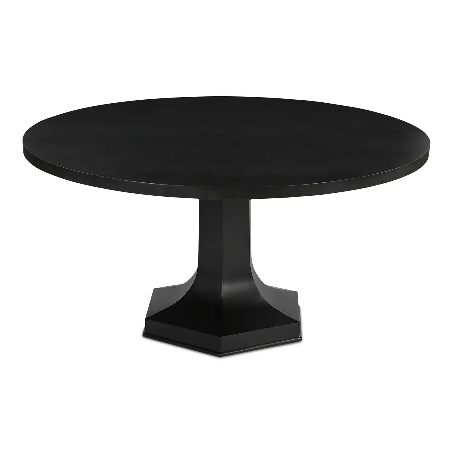 MOES ETHAN DINING TABLES - Dining Tables