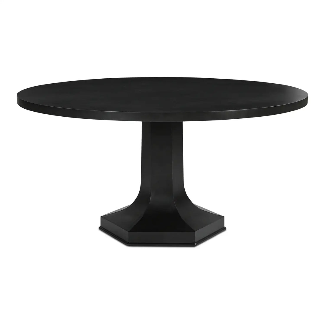 MOES ETHAN DINING TABLES - Dining Tables
