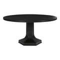 MOES ETHAN DINING TABLES - Dining Tables