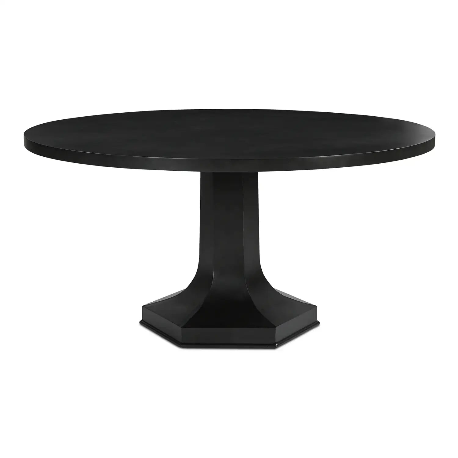 MOES ETHAN DINING TABLES - Dining Tables