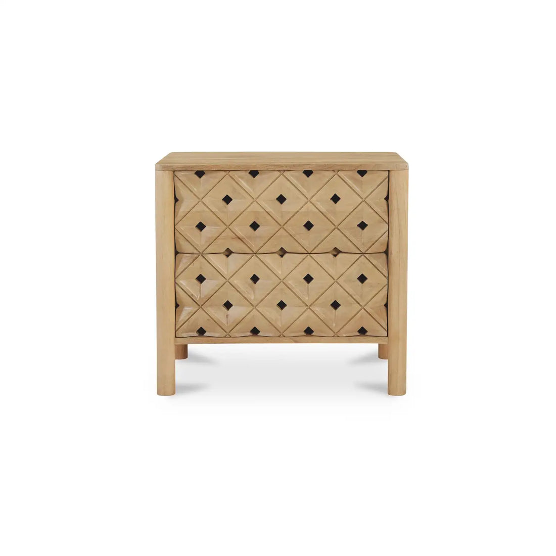 MOE'S HOME COLLECTION PZ-1010-24 c1026f6b-84ca-4744-8fc0-810c2f050175