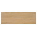 MOES, FULTON DRESSERS, DRESSERS