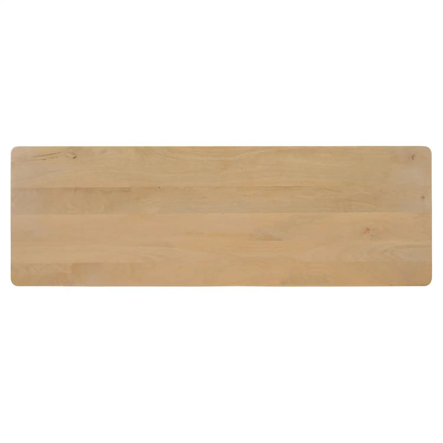 MOES, FULTON DRESSERS, DRESSERS