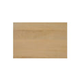 MOES, FULTON DRESSERS, DRESSERS