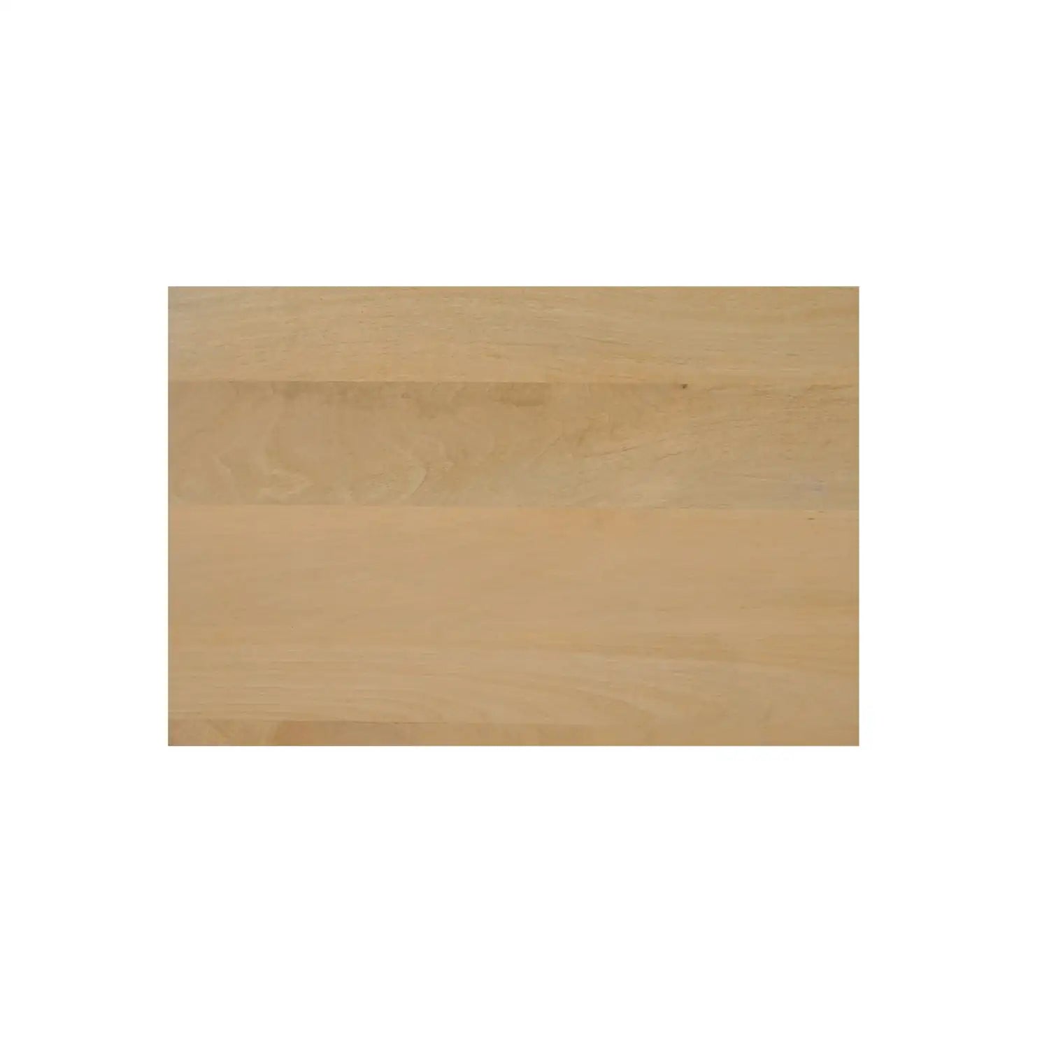 MOES, FULTON DRESSERS, DRESSERS