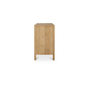 MOES, FULTON DRESSERS, DRESSERS