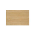 MOES FULTON SIDEBOARDS - Cabinets & Bar