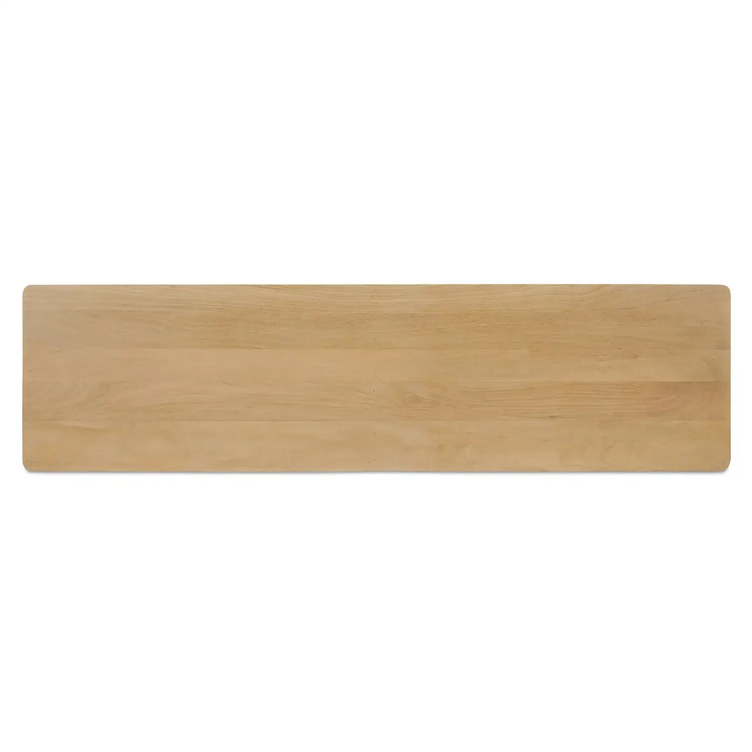 MOES FULTON SIDEBOARDS - Cabinets & Bar