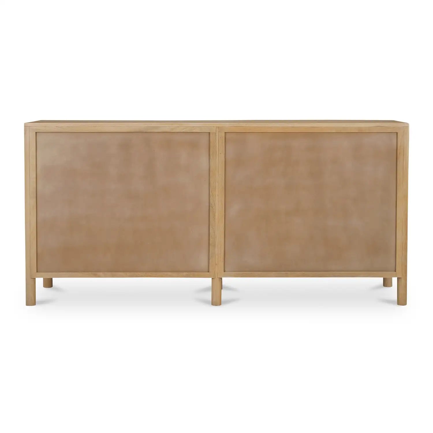 MOES FULTON SIDEBOARDS - Cabinets & Bar