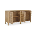 MOES FULTON SIDEBOARDS - Cabinets & Bar
