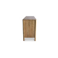 MOES FULTON SIDEBOARDS - Cabinets & Bar